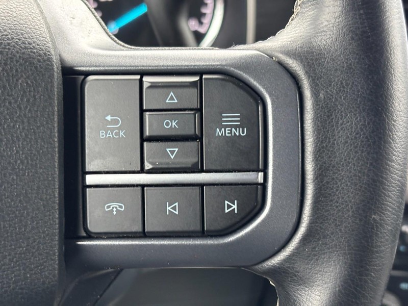 Ford F-150 Vehicle Image 21