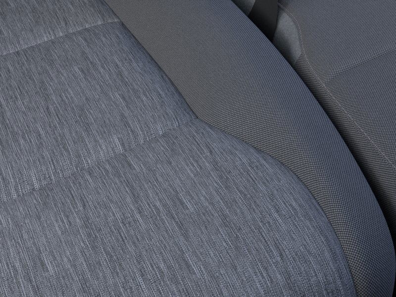 Ford Super Duty F-350 SRW Vehicle Image 18