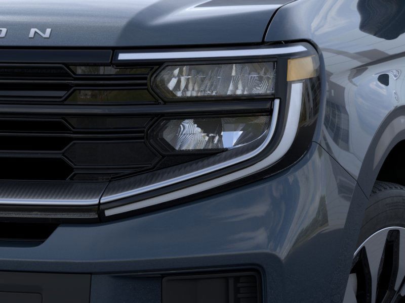 Ford Expedition Max Vehicle Image 20