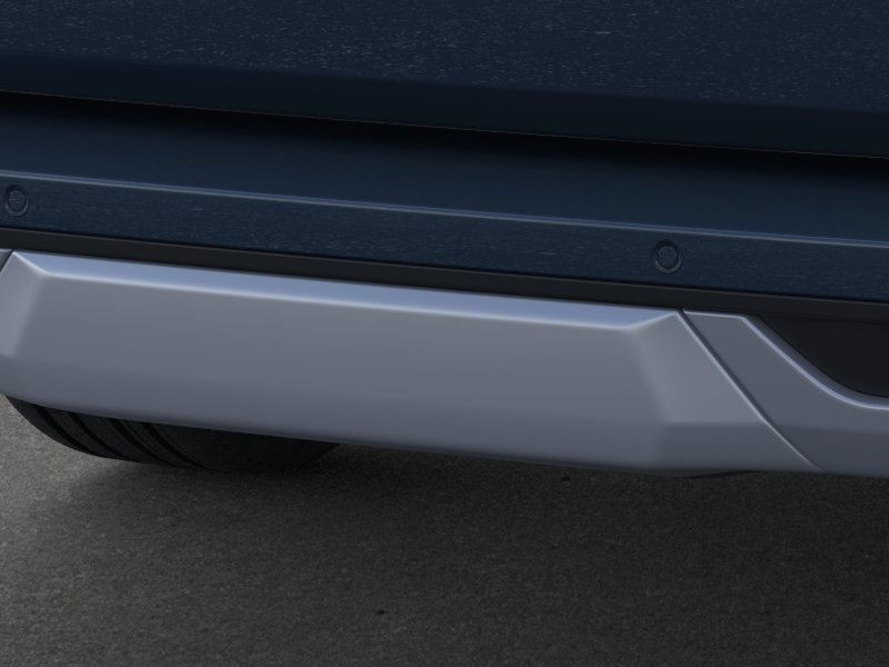 Ford Expedition Max Vehicle Image 25