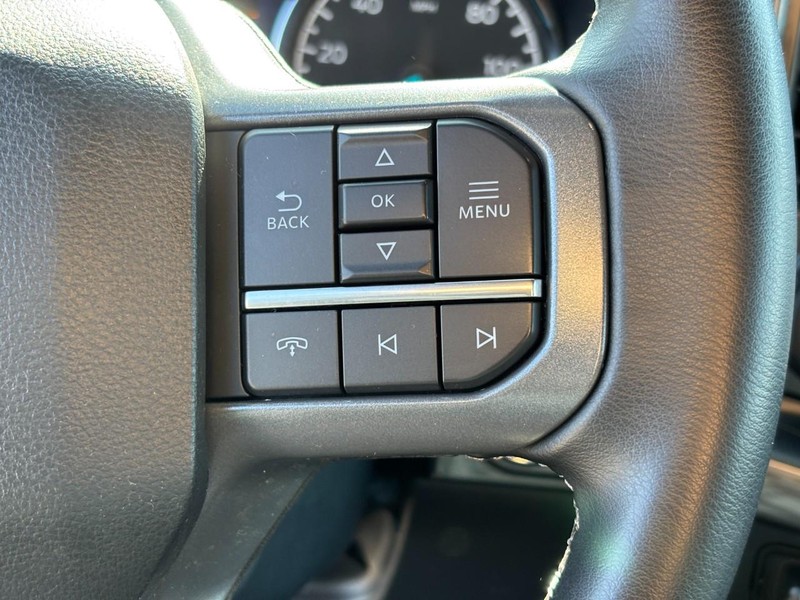 Ford F-150 Vehicle Full-screen Gallery Image 20