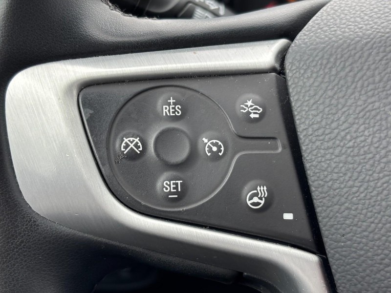 GMC Terrain Vehicle Image 18