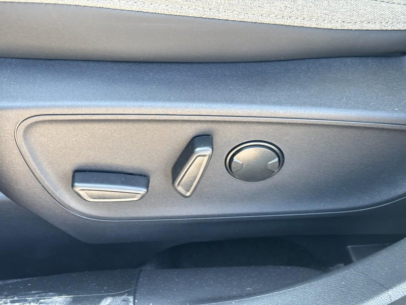 Ford Bronco Sport Vehicle Image 16