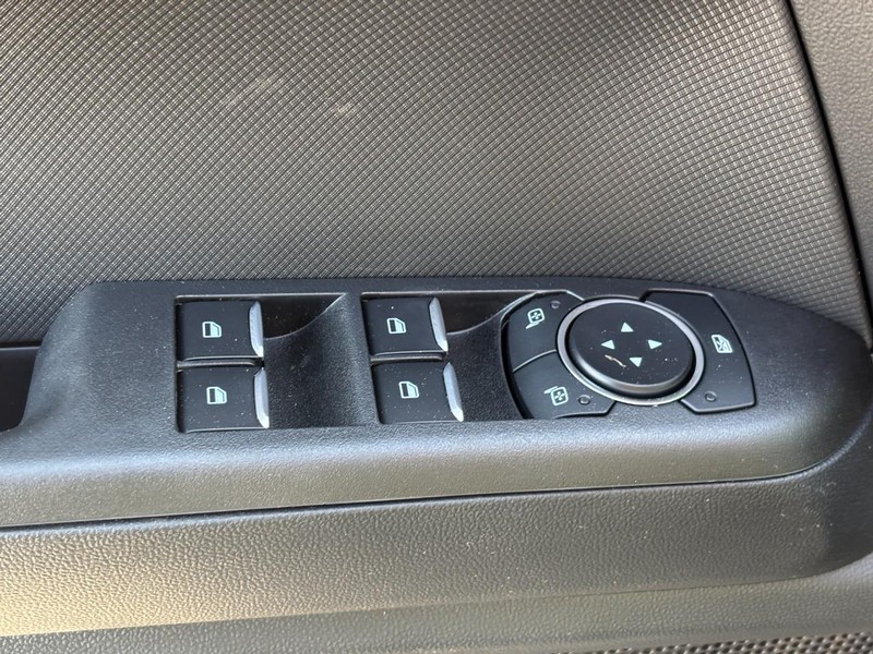 Ford Bronco Sport Vehicle Image 17