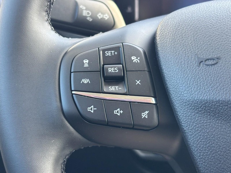 Ford Bronco Sport Vehicle Image 18