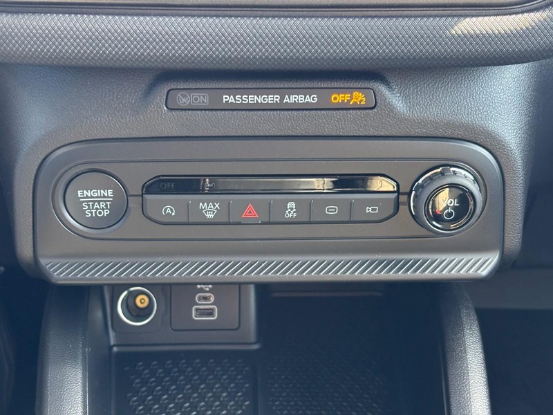 Ford Bronco Sport Vehicle Image 23