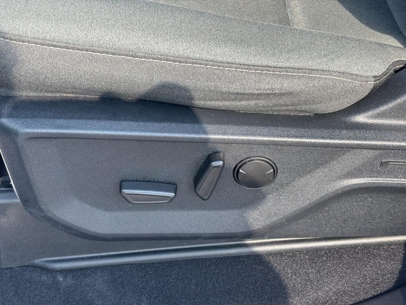 Ford F-150 Vehicle Image 16