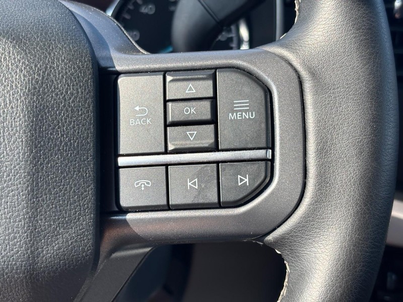 Ford F-150 Vehicle Image 19