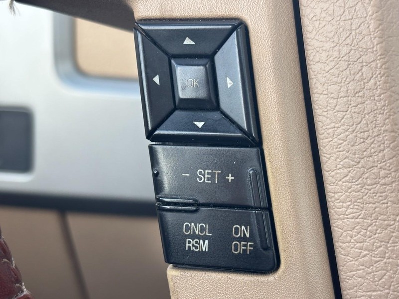 Ford F-150 Vehicle Image 18