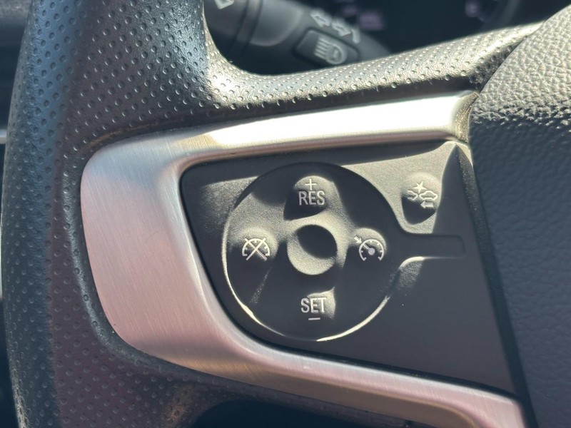 GMC Terrain Vehicle Image 19