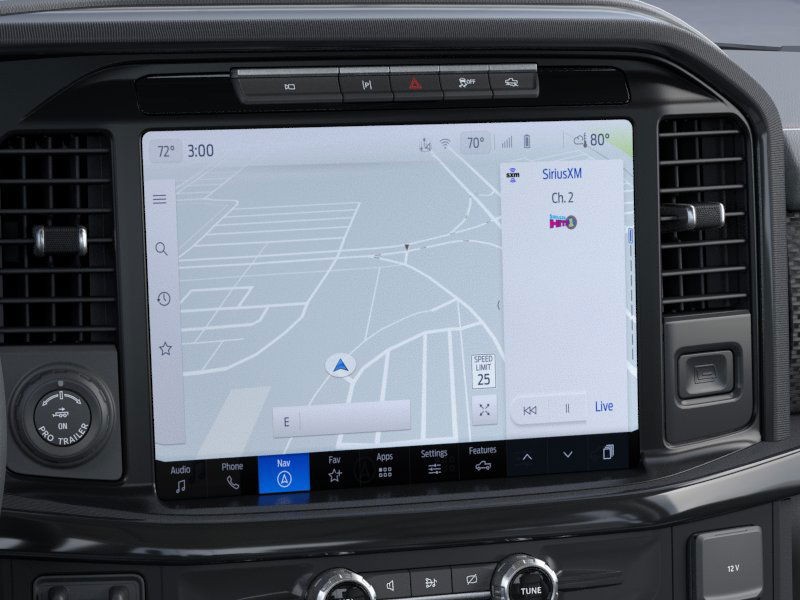 Ford F-150 Vehicle Image 16