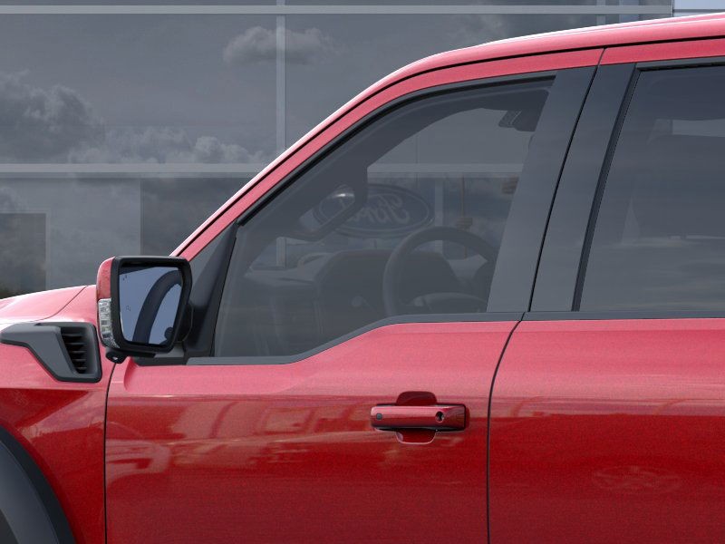 Ford F-150 Vehicle Image 22