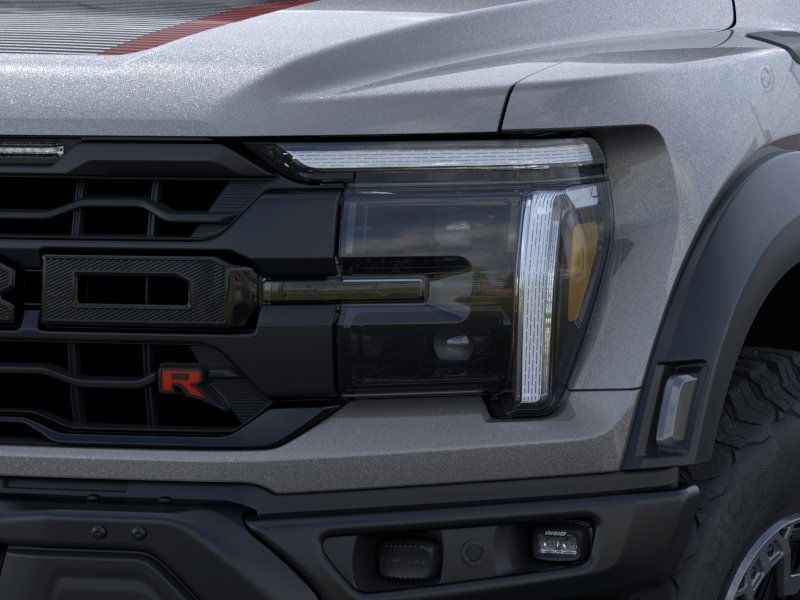 Ford F-150 Vehicle Image 20
