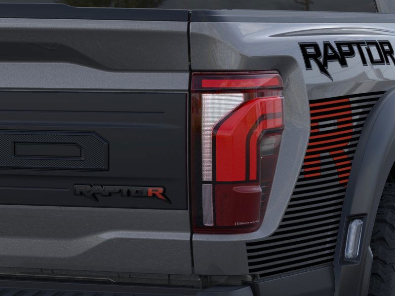 Ford F-150 Vehicle Image 23