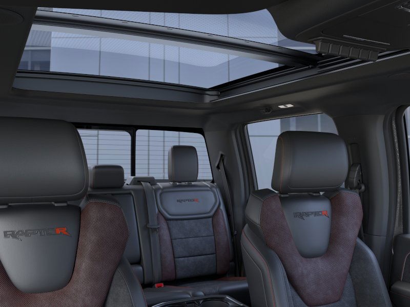 Ford F-150 Vehicle Image 24