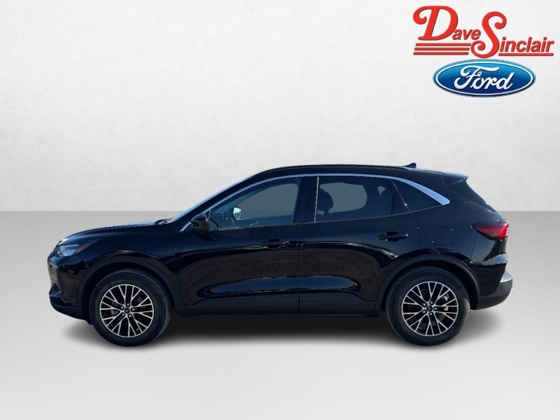 Ford Escape Vehicle Image 10