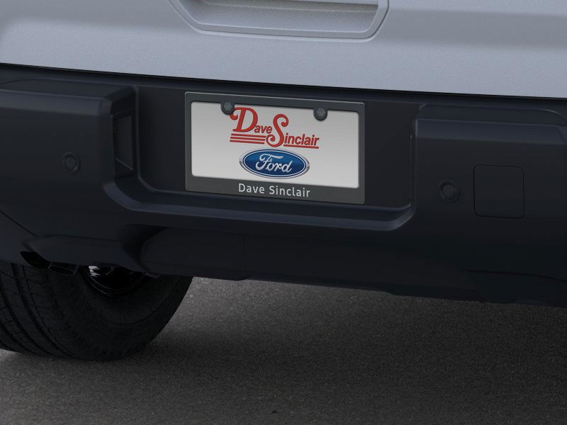 Ford Bronco Sport Vehicle Full-screen Gallery Image 25