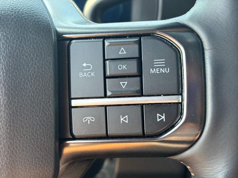 Ford Super Duty F-250 SRW Vehicle Image 19