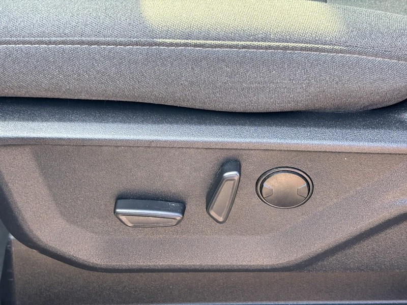 Ford F-150 Vehicle Image 16