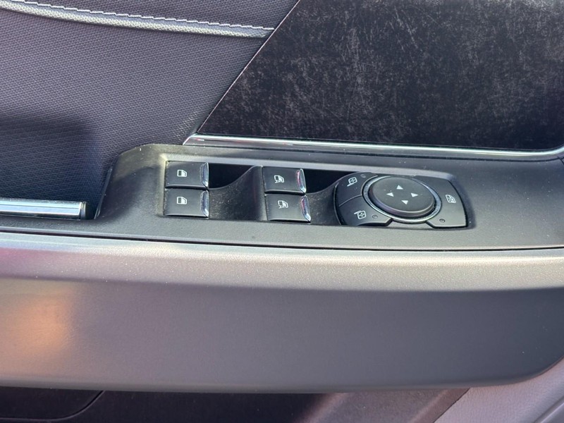 Ford F-150 Vehicle Image 17