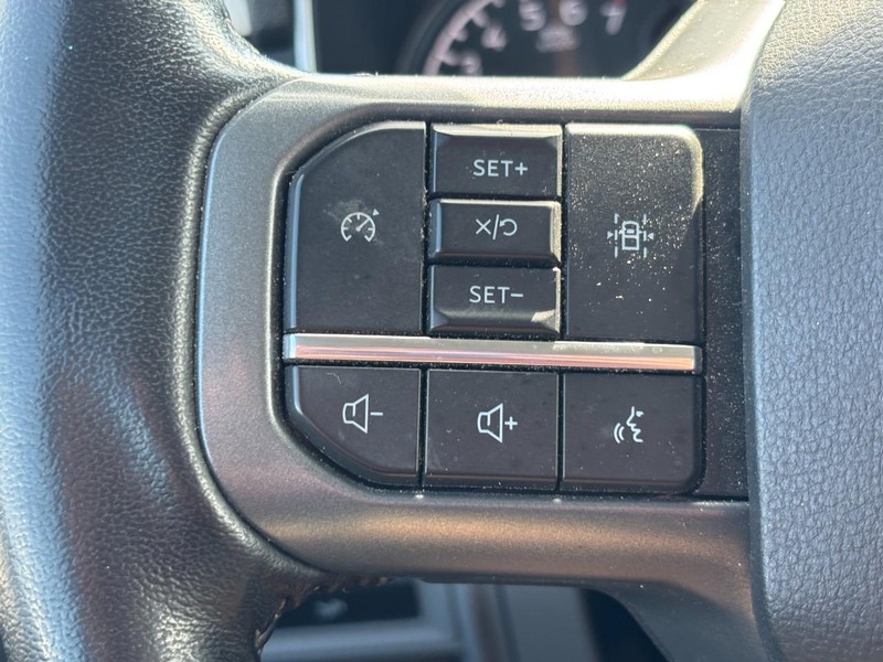 Ford F-150 Vehicle Image 18