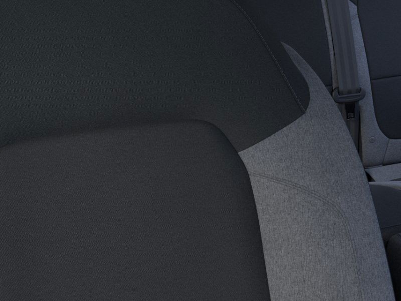 Ford Bronco Vehicle Image 20