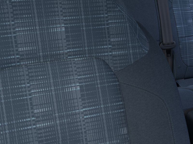 Ford Bronco Vehicle Image 20