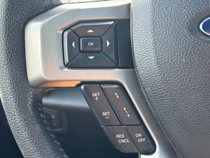 Ford F-150 Vehicle Image 18