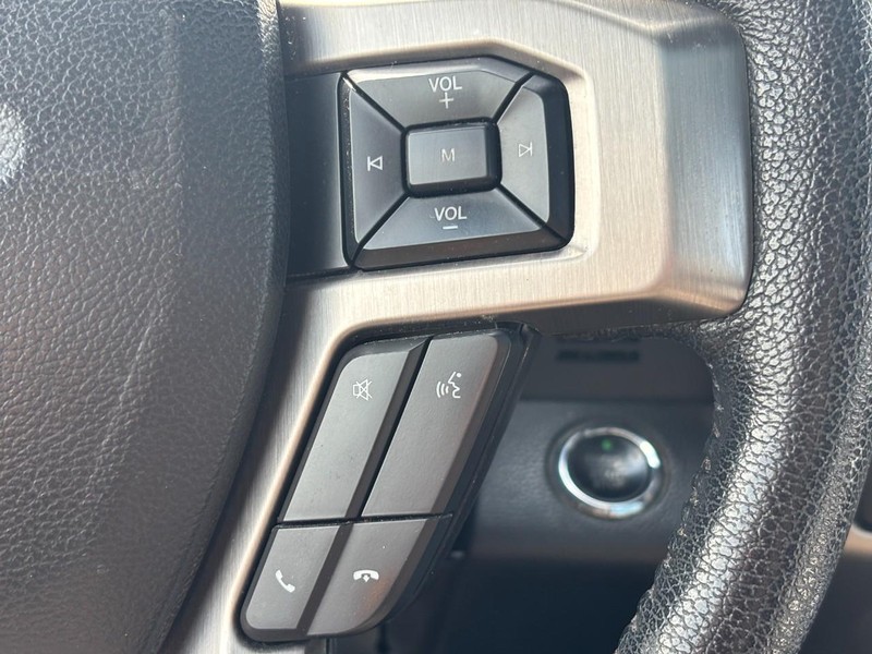 Ford F-150 Vehicle Image 19