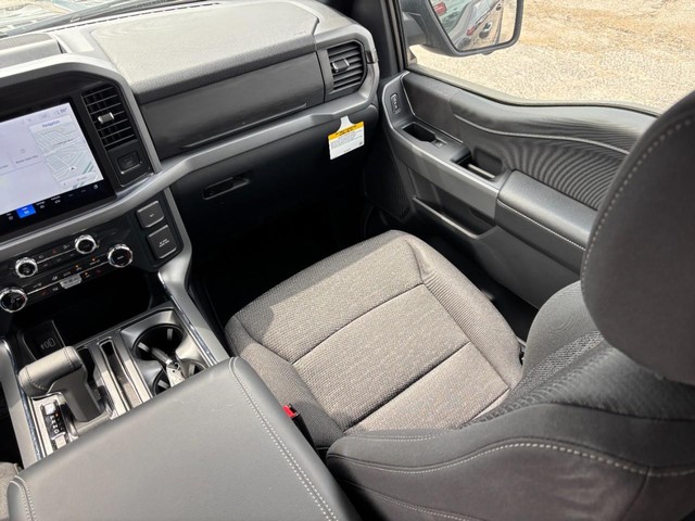 Ford F-150 Vehicle Full-screen Gallery Image 17