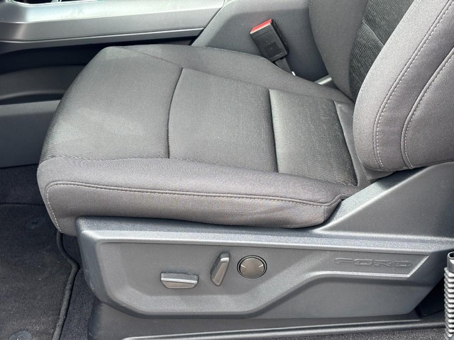 Ford F-150 Vehicle Full-screen Gallery Image 19