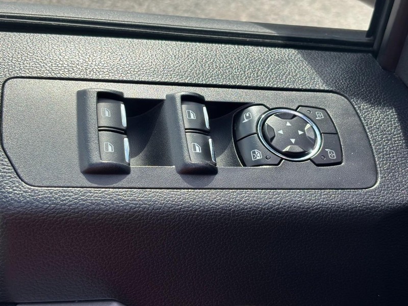 Ford F-150 Vehicle Image 17