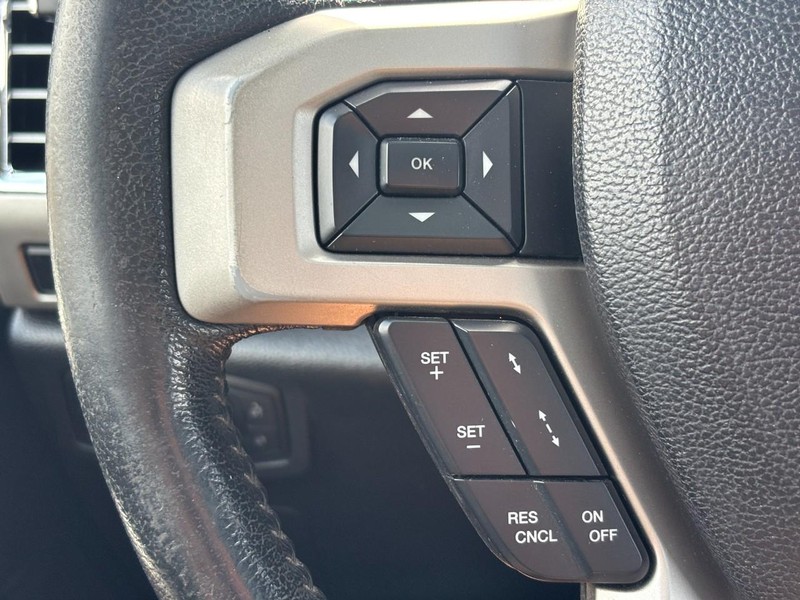 Ford F-150 Vehicle Image 18