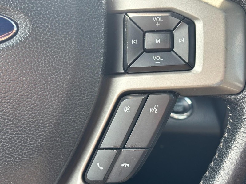 Ford F-150 Vehicle Image 19