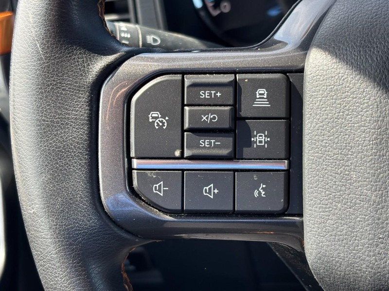 Ford F-150 Vehicle Image 18