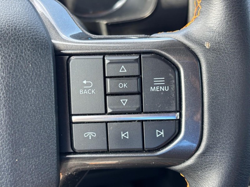 Ford F-150 Vehicle Image 19