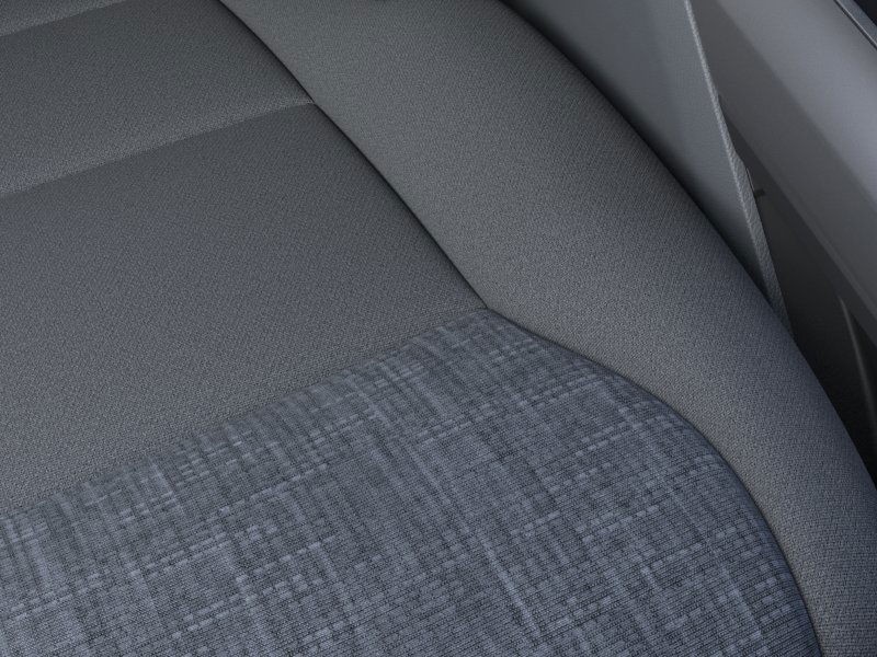 Ford F-150 Vehicle Image 18