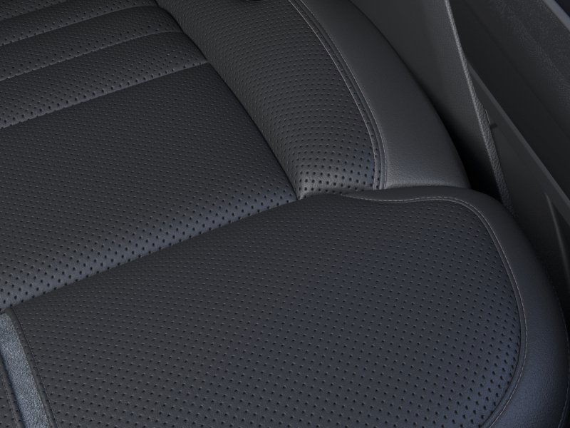 Ford F-150 Vehicle Image 18