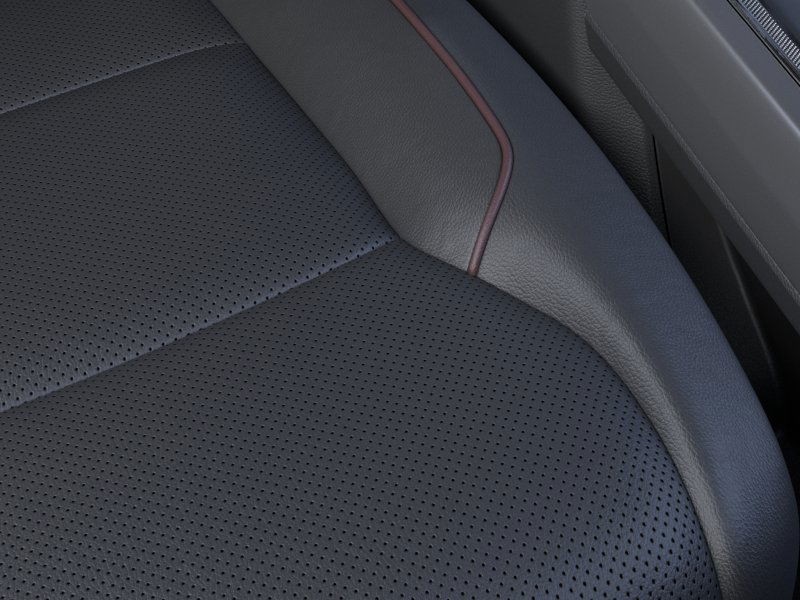 Ford Super Duty F-250 SRW Vehicle Image 18