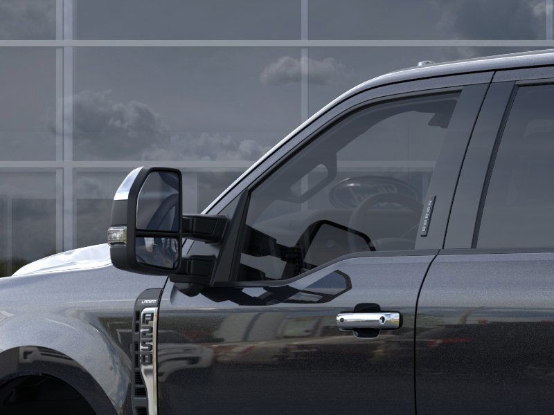 Ford Super Duty F-250 SRW Vehicle Image 22