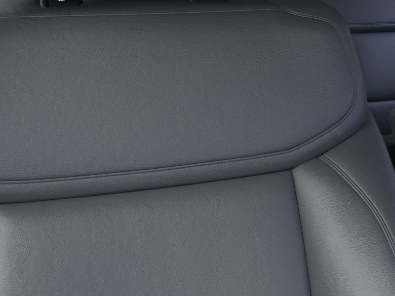 Ford Expedition Max Vehicle Image 18