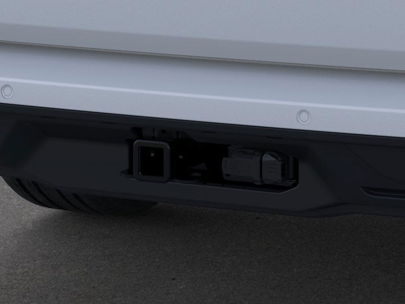 Ford Expedition Max Vehicle Image 25