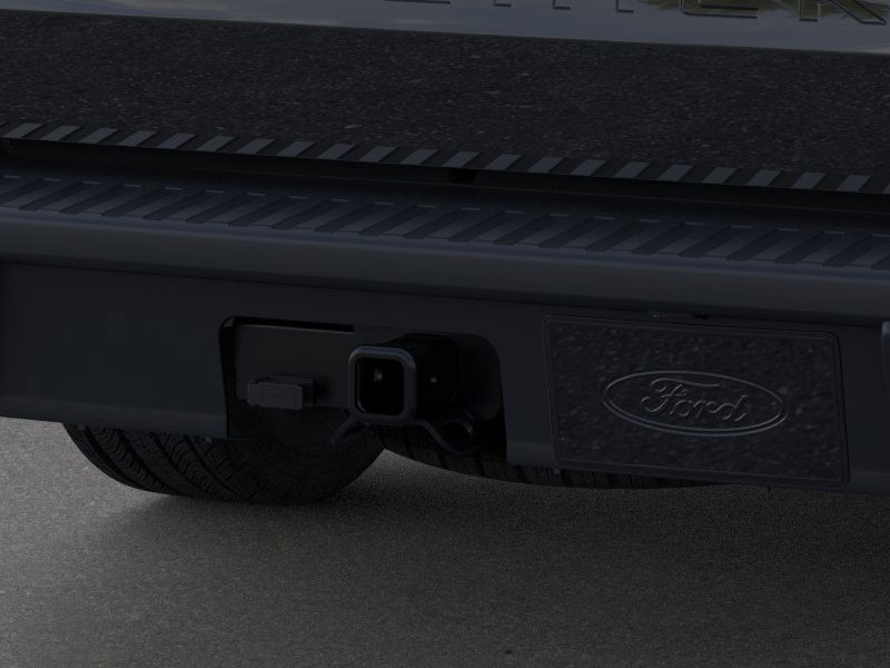 Ford Maverick Vehicle Image 25