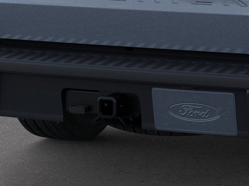 Ford Maverick Vehicle Image 25