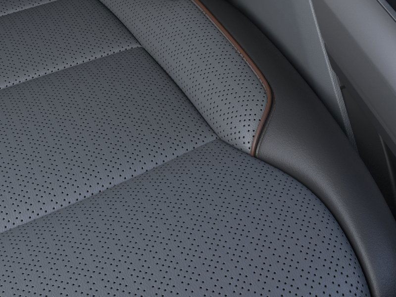 Ford F-150 Vehicle Image 18