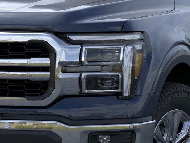 Ford F-150 Vehicle Image 20