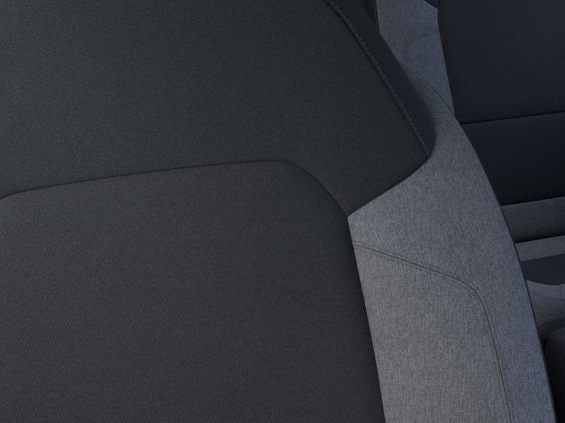 Ford Bronco Vehicle Image 20