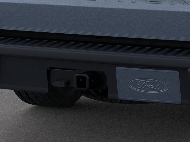 Ford Maverick Vehicle Image 25