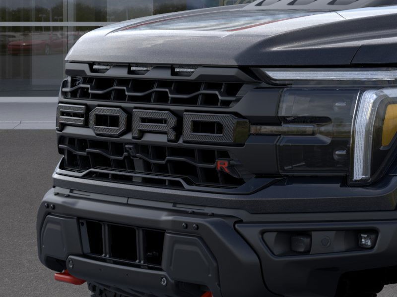 Ford F-150 Vehicle Image 19