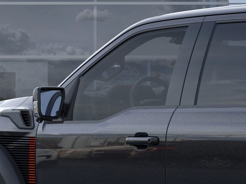 Ford F-150 Vehicle Image 22